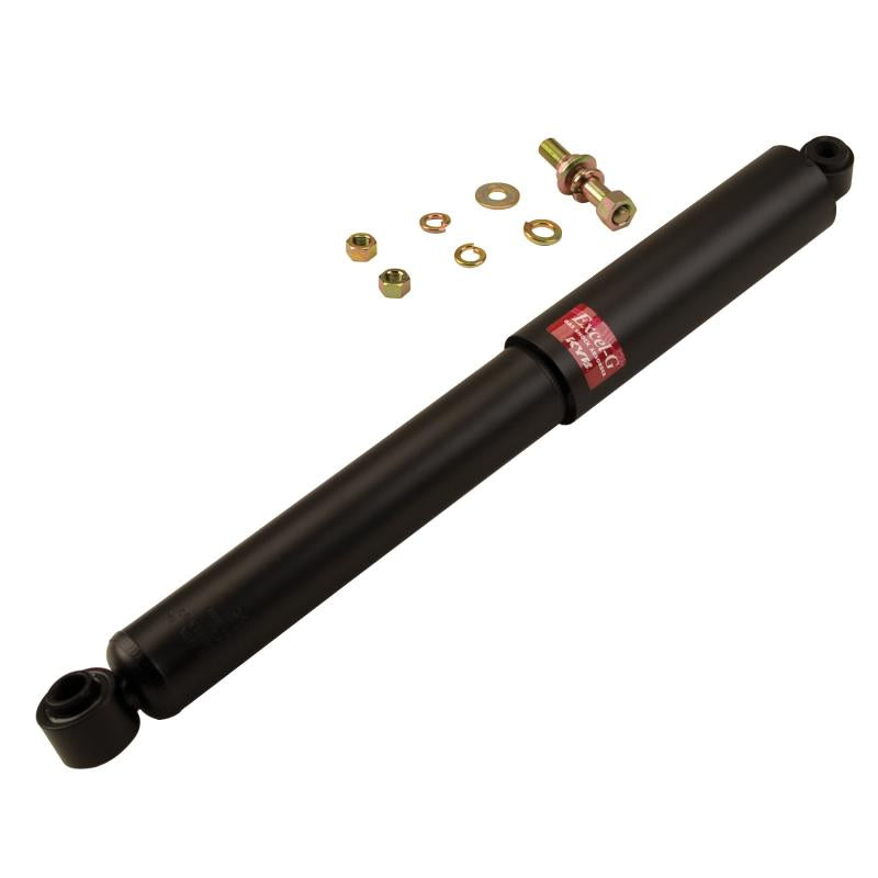 KYB Shocks & Struts Excel-G Front CHEVROLET 50 C5500 Kodiak 1973-89 CHEVROLET 60 C60 Kodiak 1975-89 345030 Main Image