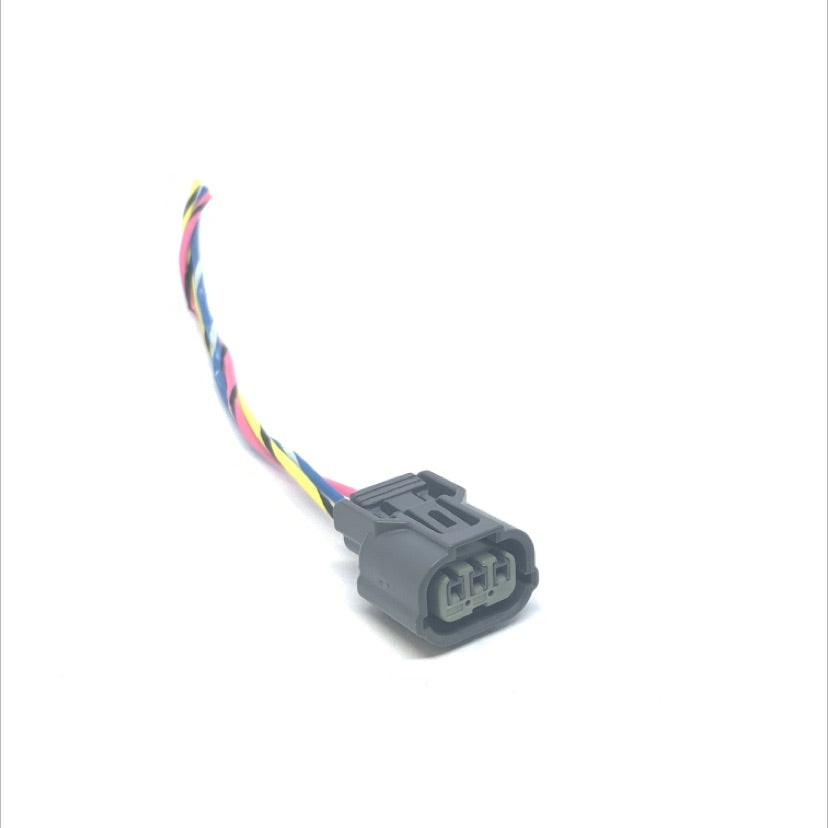 Wiring Specialties K-Series Crank Sensor Connector