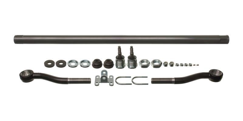 Skyjacker 2007-2017 Jeep Wrangler (JK) Tie Rod End JK717TR Main Image