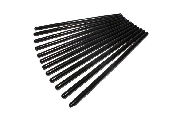 COMP Cams Pushrods Hi-Tech 5/16in 7.100in 8402-12 Main Image