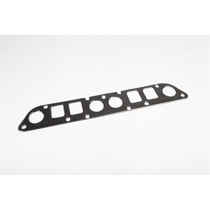 OMIX OMI Gaskets/Seals Engine Components Gasket Kits main image