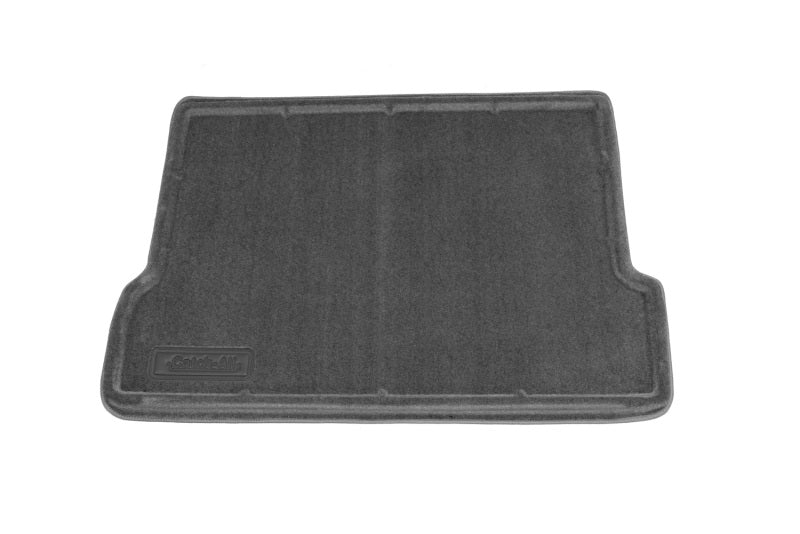 LUND LND Catch-All Cargo Liner -Gry Floor Mats Floor Mats Carpeted main image