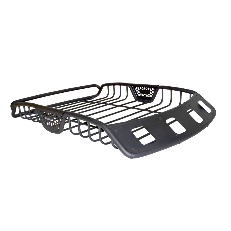 Go Rhino GOR SR Racks Roof Racks & Truck Racks Roof Baskets main image