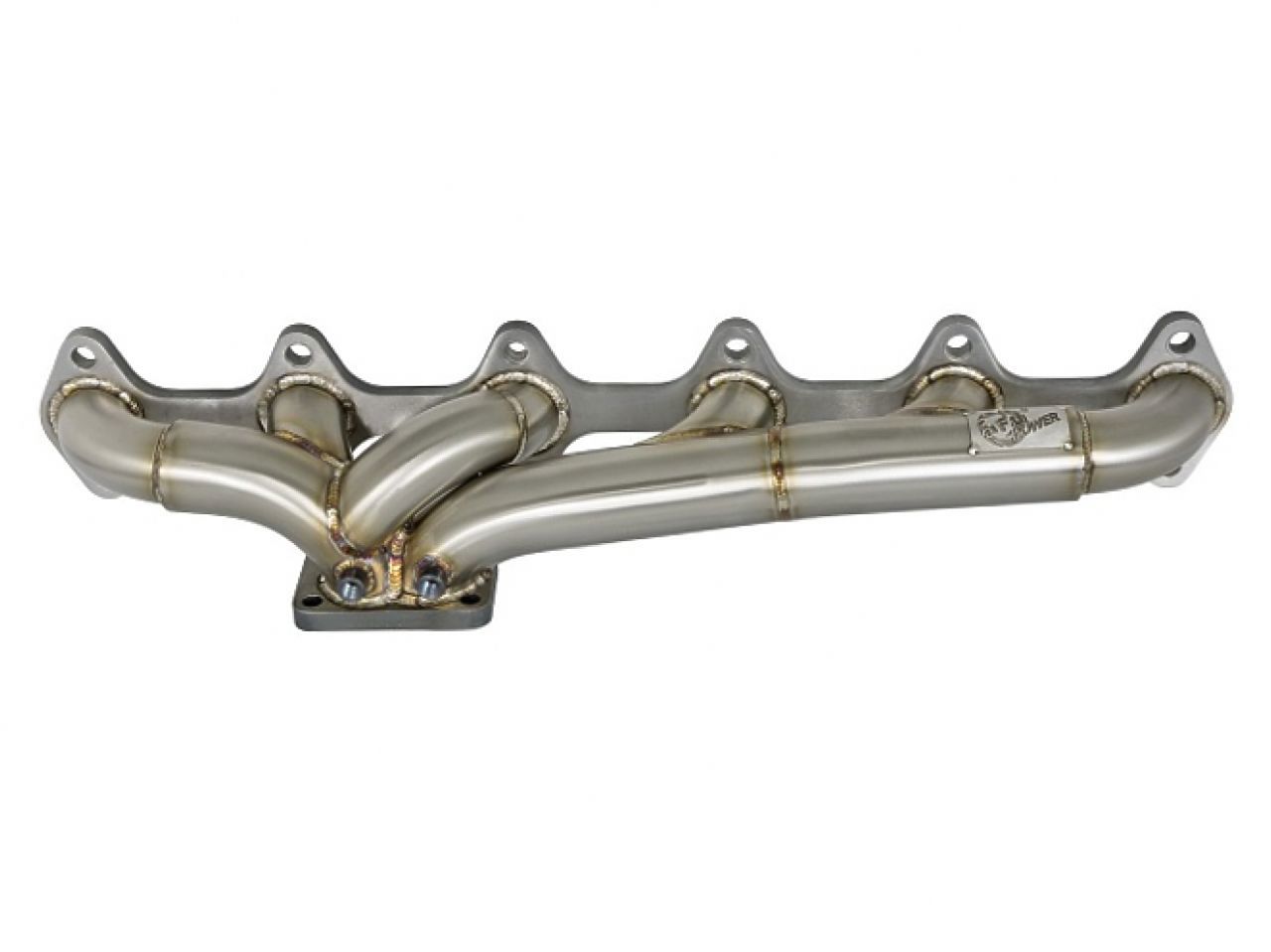 aFe Headers 48-32018 Item Image