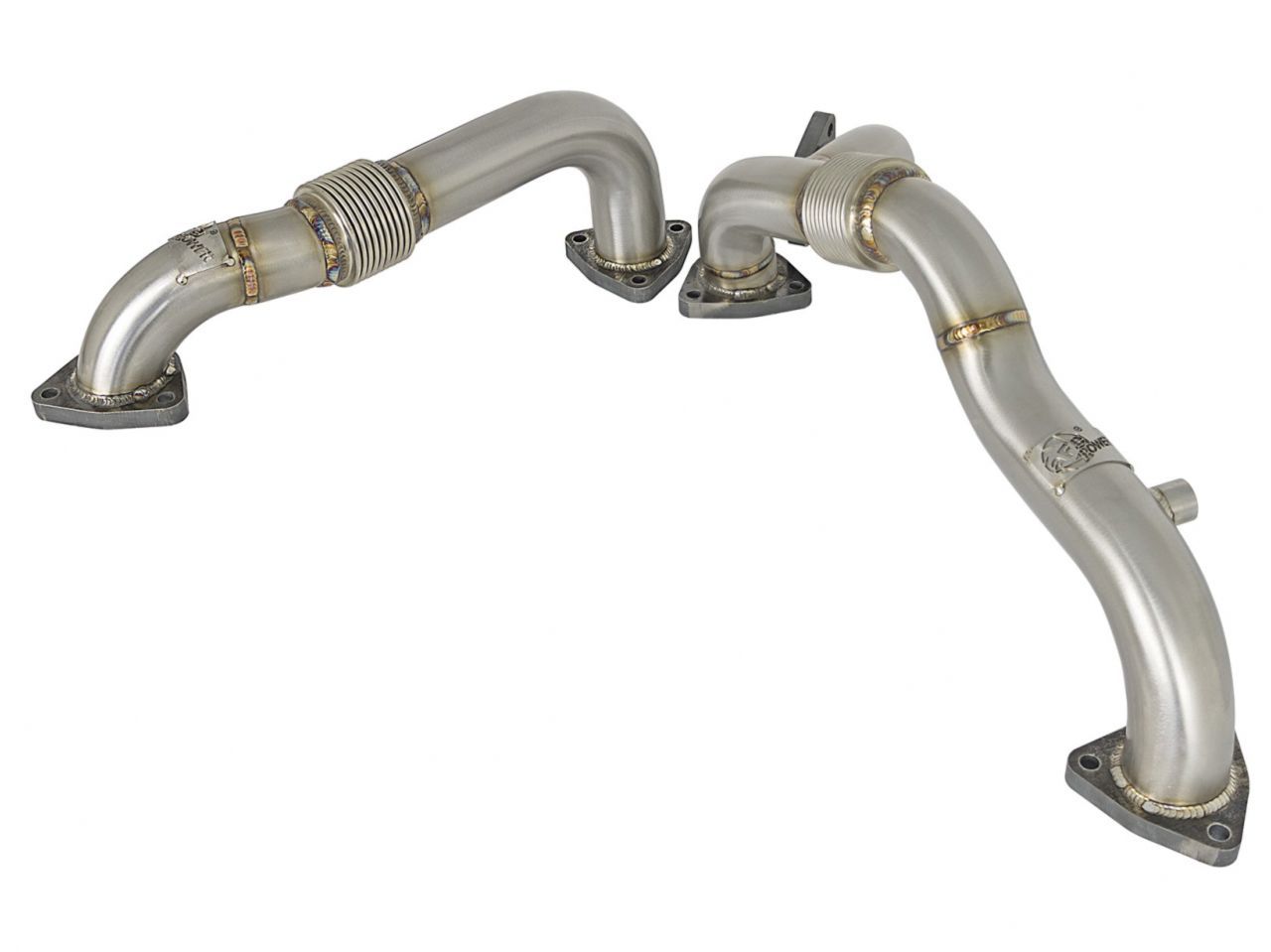 aFe Headers 48-33016 Item Image