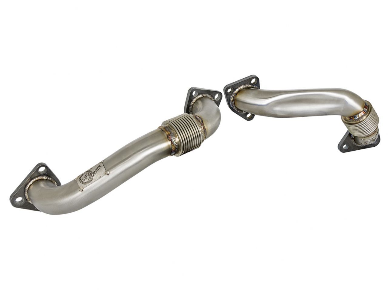 aFe Headers 48-34009 Item Image