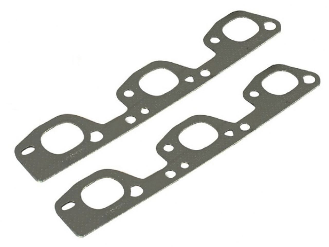 aFe Head Gasket 48-90004 Item Image