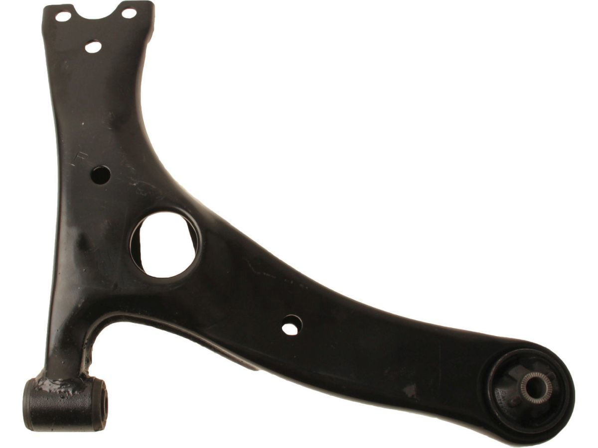 Genuine Parts Company Control Arms 4806820381 Item Image