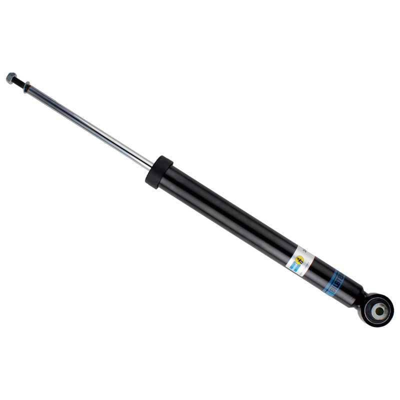 Bilstein BIL B4 Series Shocks Suspension Shocks and Struts main image