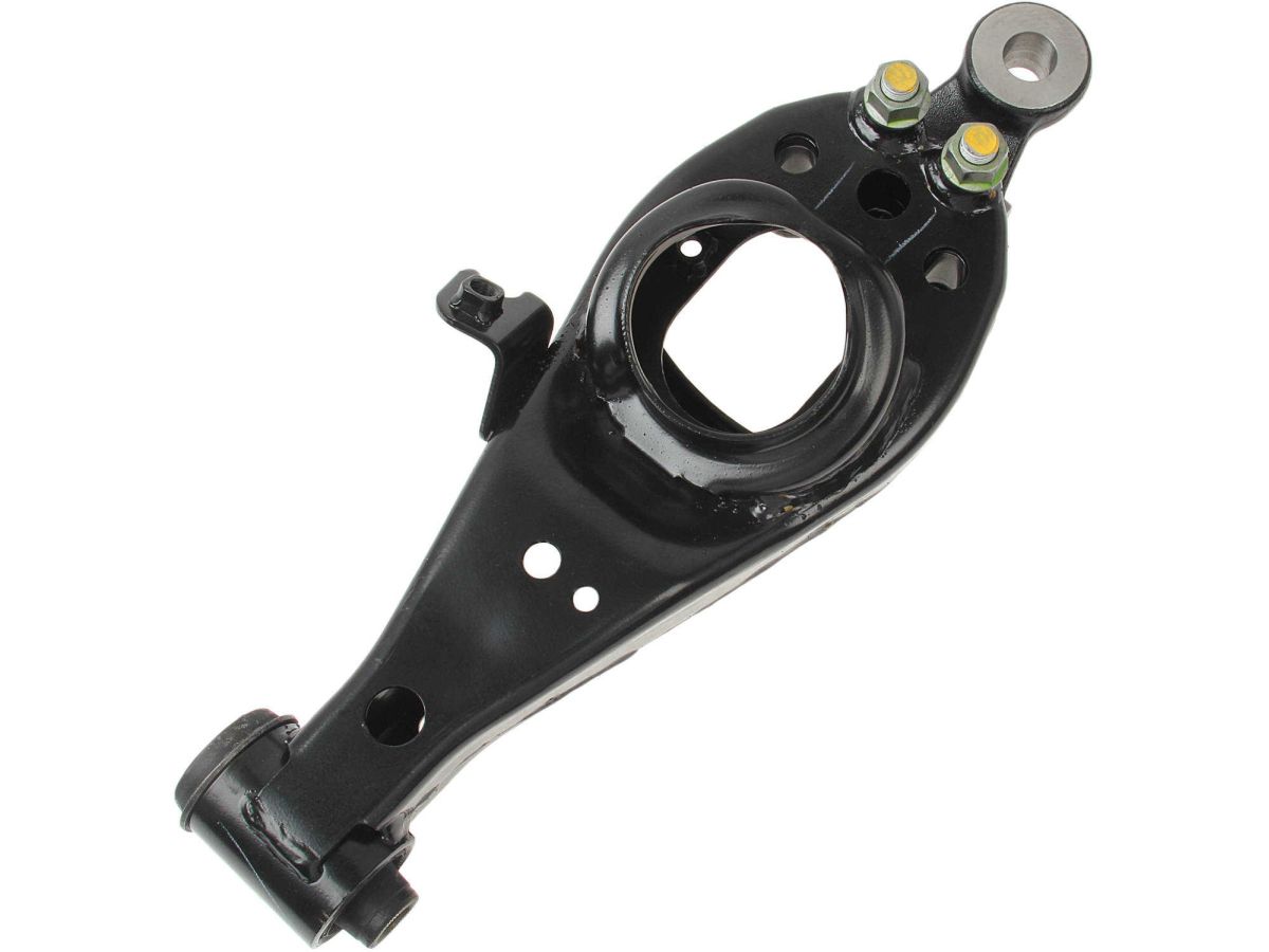 Genuine Parts Company Control Arms 4806935110 Item Image