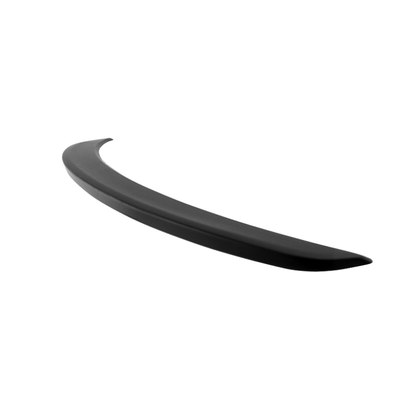 SPYDER SPY xTune Spoiler Exterior Styling Spoilers main image