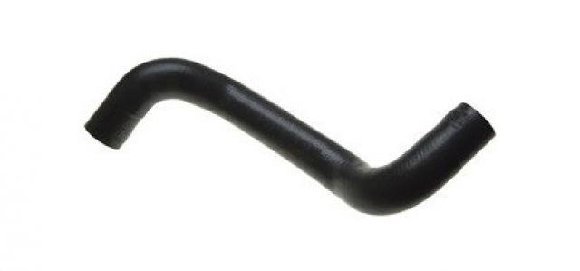 Gates Coolant Hoses 22567 Item Image