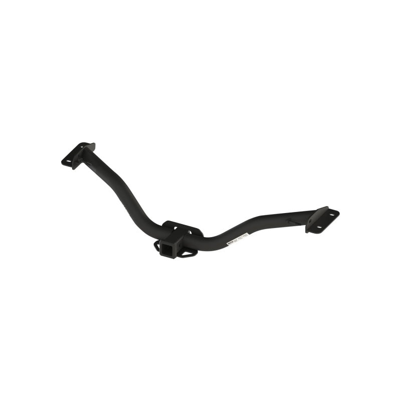 Westin WES Receiver Hitches Trailer Hitches Hitch Receivers main image
