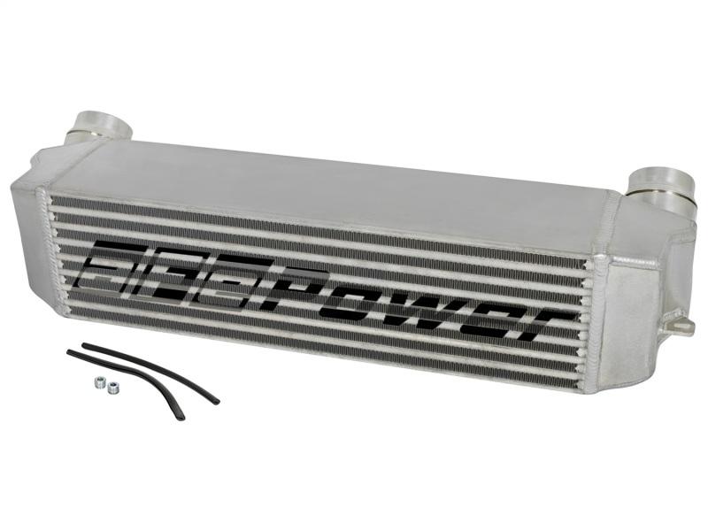 aFe BladeRunner GT Series Intercooler 12-15 BMW 335i (F30) L6 3.0L (t) 46-20231 Main Image