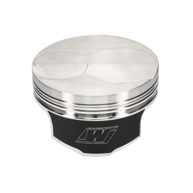 Wiseco Chevy LS Series -2.8cc Dome 4.200inch Bore Piston Kit K462X200