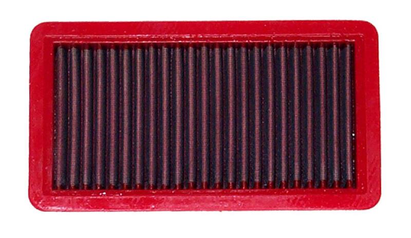 BMC 94-97 Alfa Romeo 145 1.9L TD Replacement Panel Air Filter FB123/04 Main Image