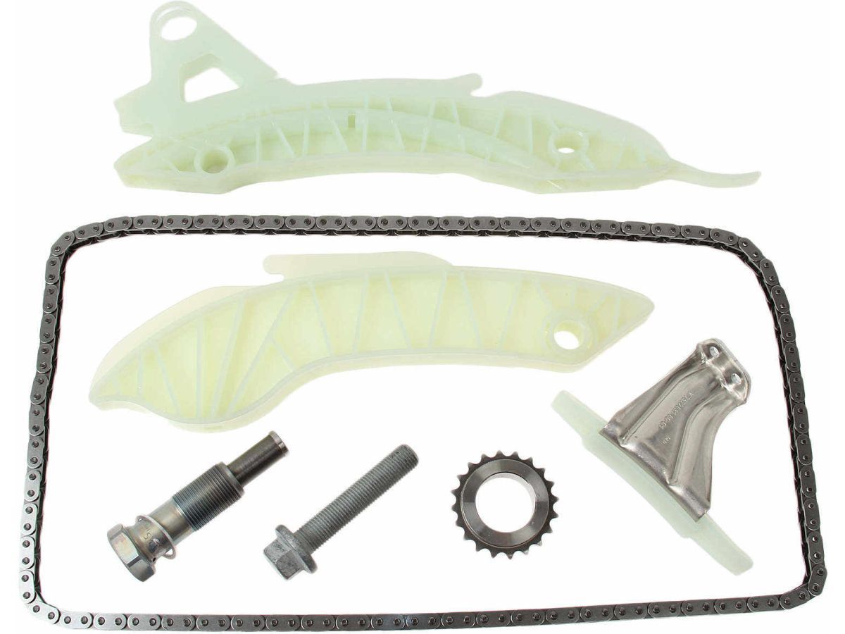 Febi Timing Chains & Components 48.87 Item Image