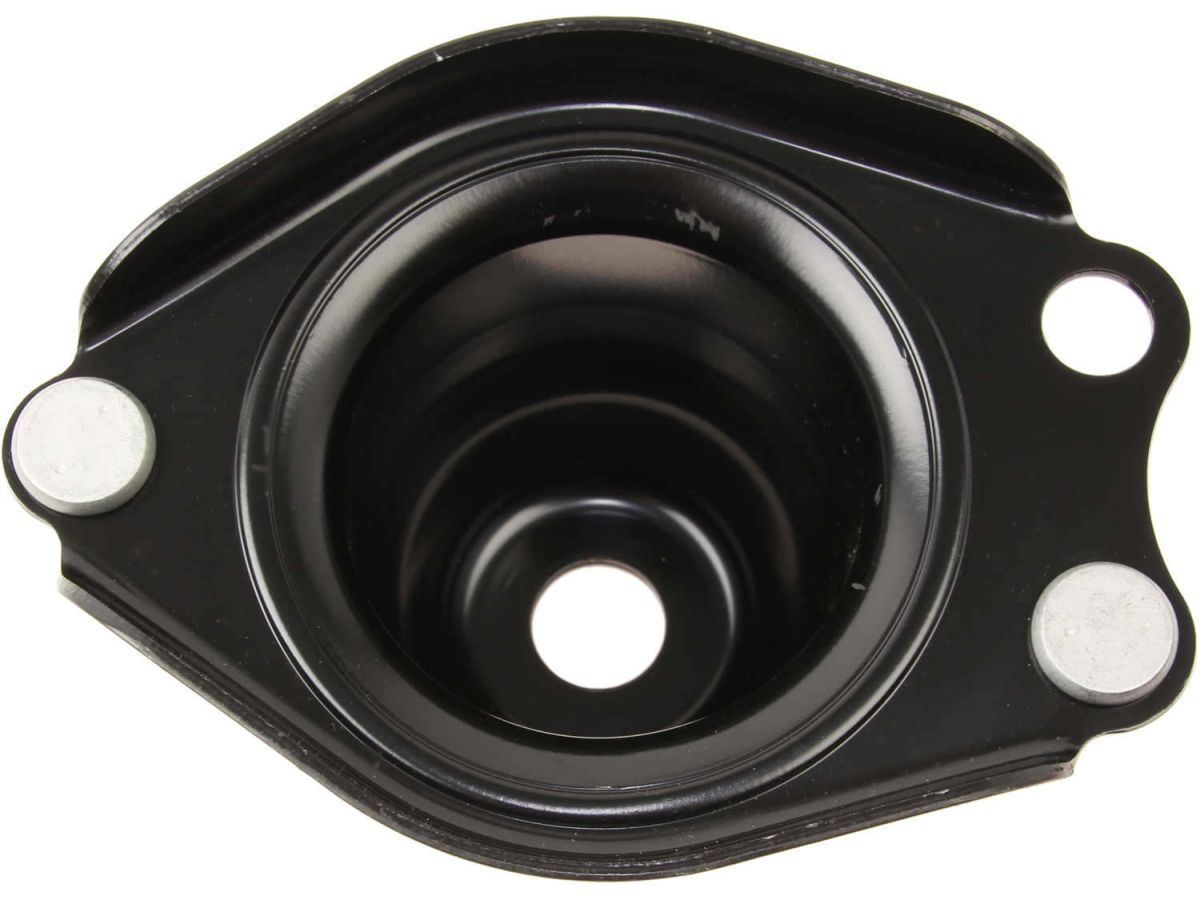 Genuine Parts Company Suspension Strut Mount