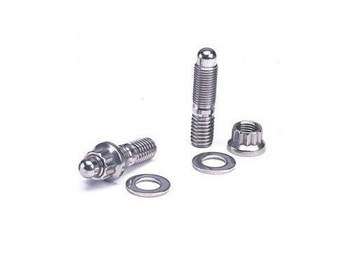 ARP Hardware 400-1203 Item Image