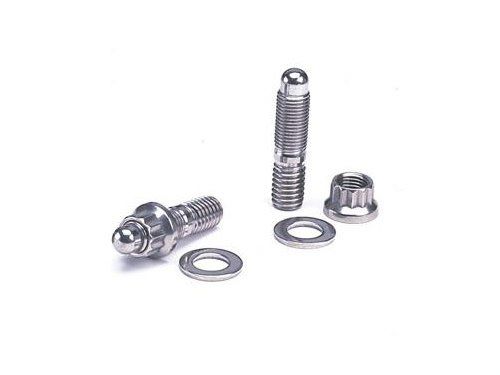 ARP Hardware 400-1212 Item Image