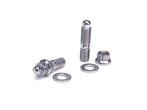 ARP Hardware 420-1201 Item Image