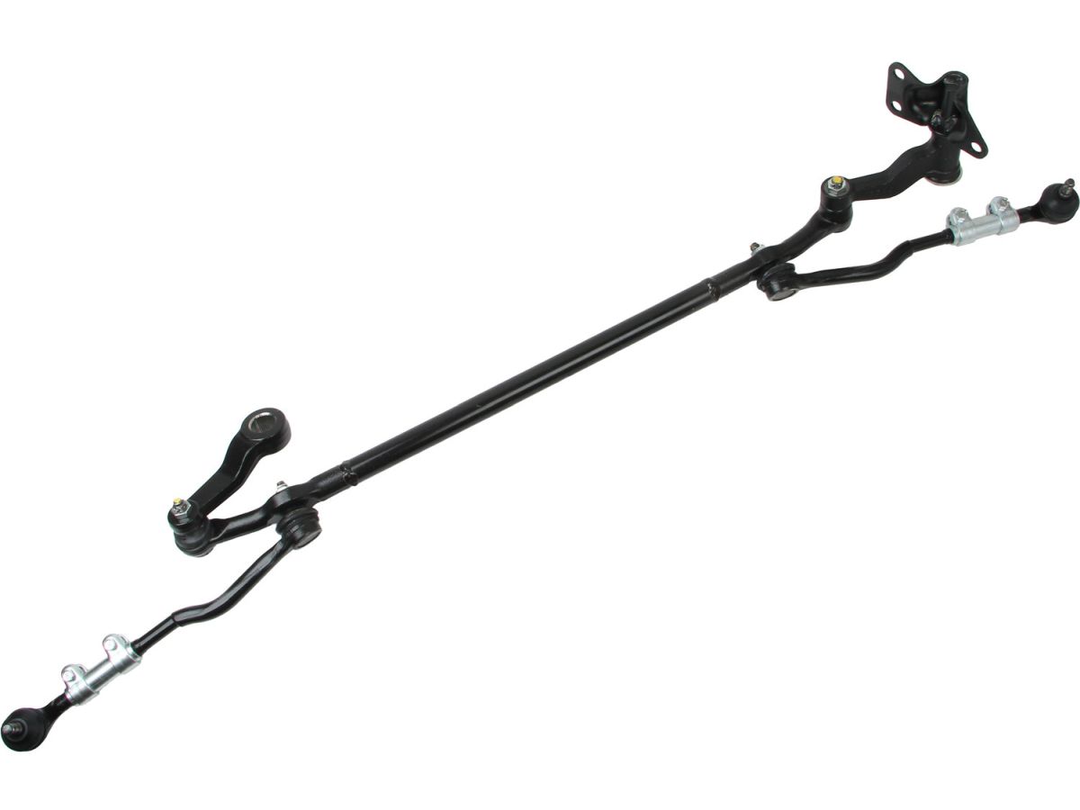 Genuine Parts Company Tie Rods 485003S121 Item Image