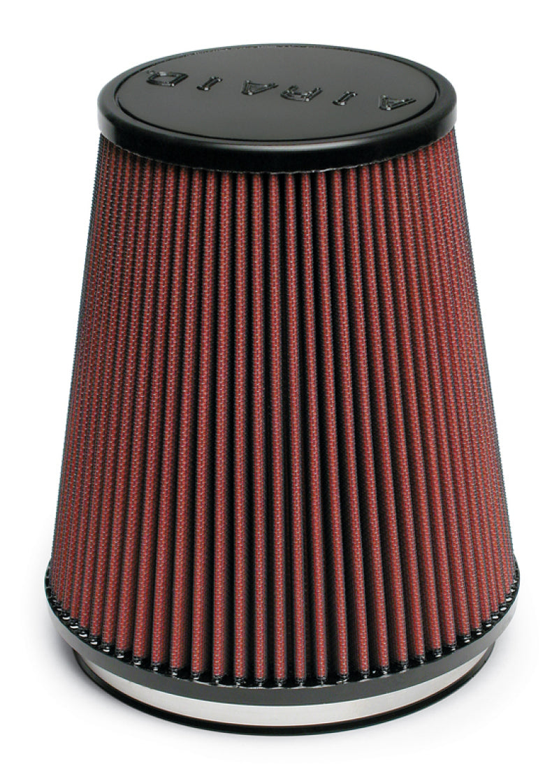 Airaid AIR Air Intake Components Air Intake Systems Air Intake Components main image