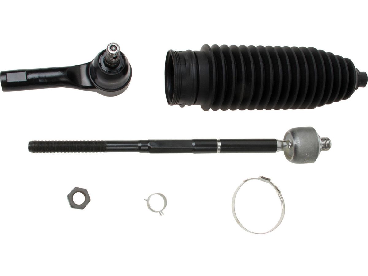 Genuine Parts Company Tie Rods 485104Z001 Item Image