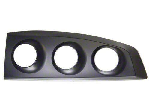 Autotech Interiors Gauge Pods ATI-634G-EPODII-52 Item Image