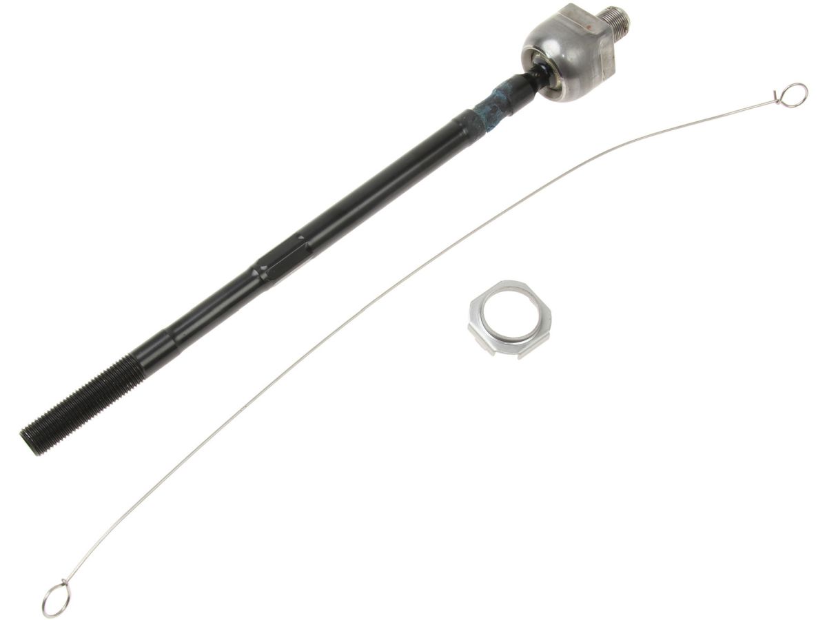 Genuine Parts Company Tie Rods 485210C025 Item Image