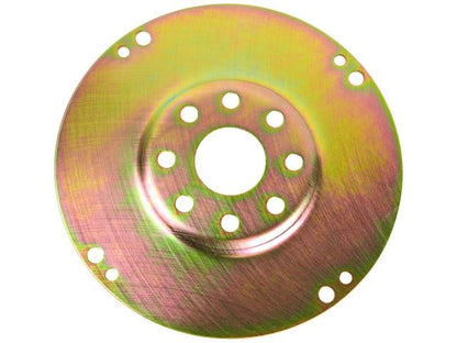 B&M Racing Automatic Transmission Flexplate