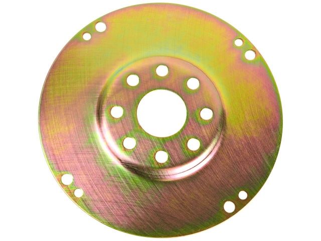 B&M Racing Automatic Transmission Flexplate