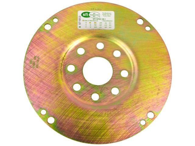 B&M Racing Flexplates 10231 Item Image