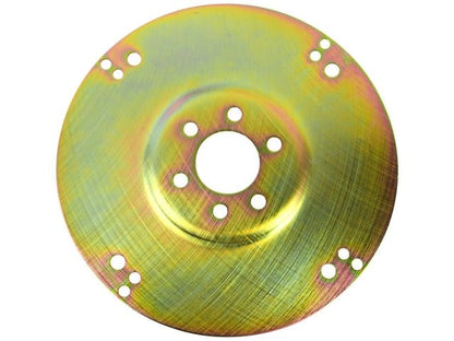 B&M Racing Automatic Transmission Flexplate