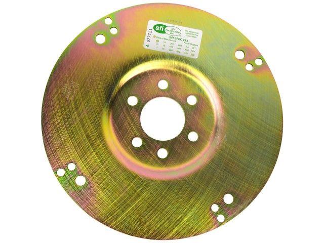 B&M Racing Flexplates 10230 Item Image