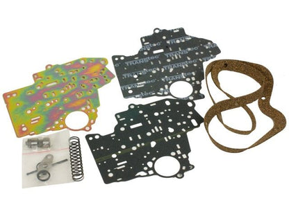 B&M Racing Automatic Transmission Valve Body Kit