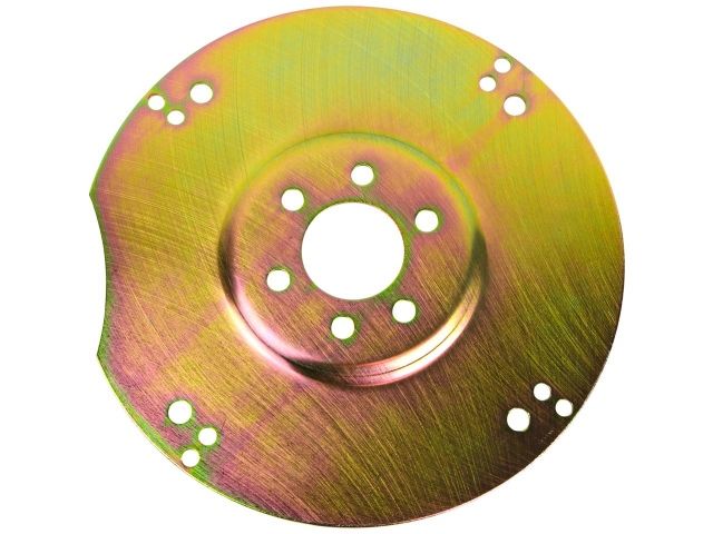B&M Racing Automatic Transmission Flexplate