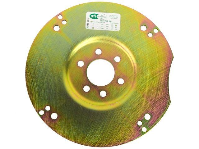 B&M Racing Flexplates 10235 Item Image