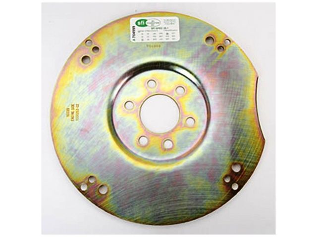 B&M Racing Automatic Transmission Flexplate