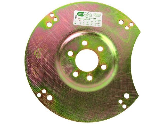 B&M Racing Dipsticks 10236 Item Image