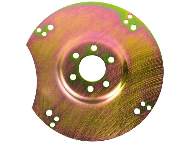 B&M Racing Automatic Transmission Flexplate