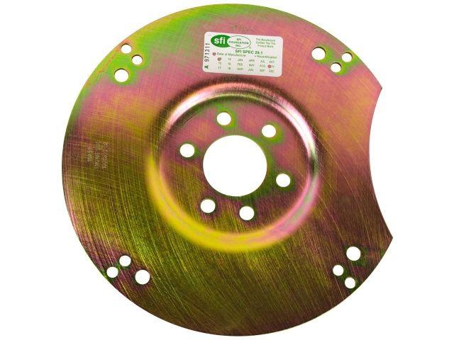 B&M Racing Flexplates 10237 Item Image