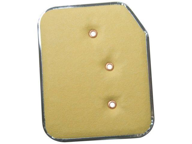 B&M Racing Transmission Filters 10288 Item Image