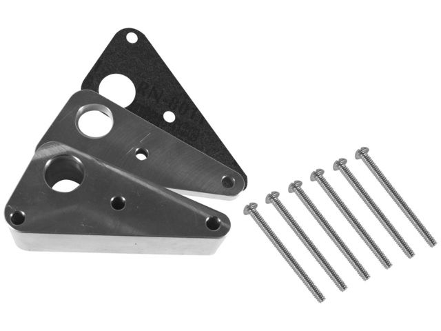 B&M Racing Automatic Transmission Filter