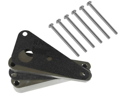 B&M Racing Air Filter Systems 10279 Item Image