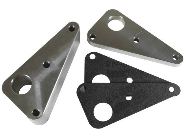 B&M Racing Automatic Transmission Filter