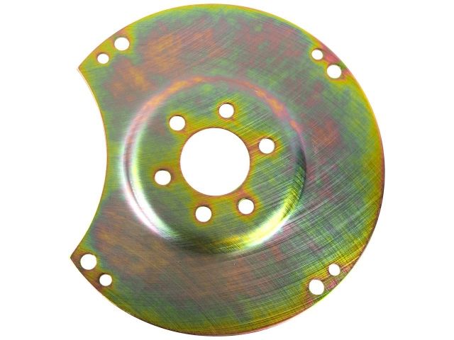 B&M Racing Automatic Transmission Flexplate