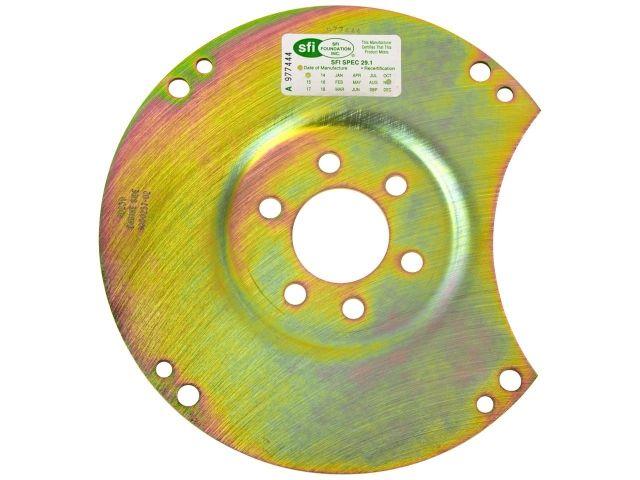 B&M Racing Flexplates 10239 Item Image
