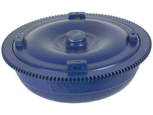 B&M Racing Automatic Transmission Torque Converter