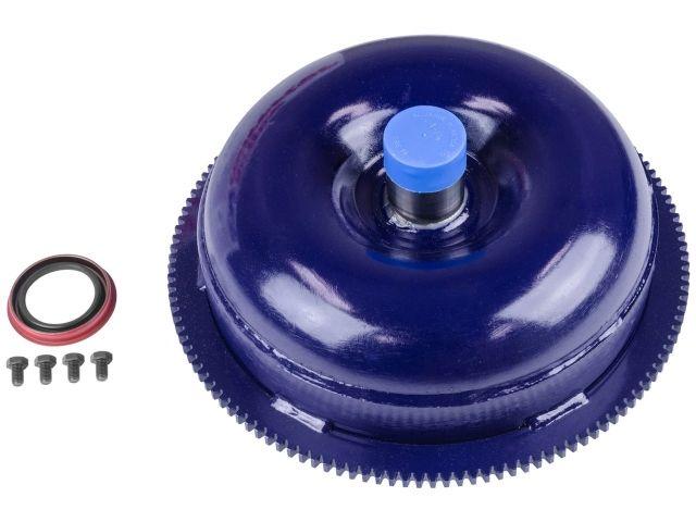 B&M Racing Torque Converter 10415 Item Image